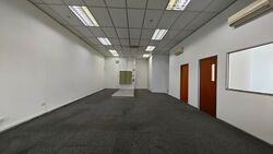 Hoe Huat Industrial Building (D19), Factory #584307831